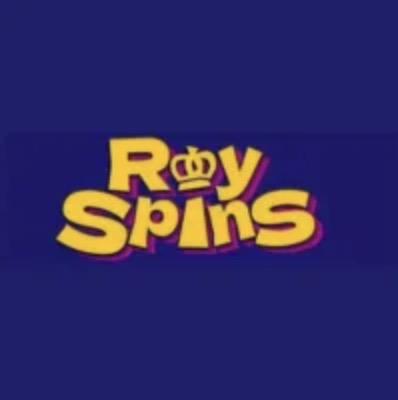 Reseña del casino RoySpins (2026)